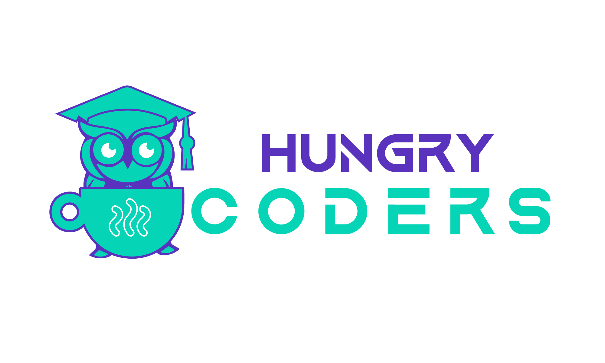 HungryCoders.ai